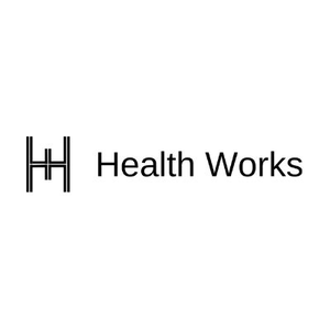 healthworkscollective.com